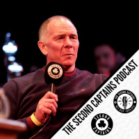 A Little Taste Of Our Liberty Hall Live Shows