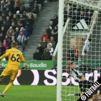 Liverpool Leave Two Behind, Comedy Slot, Legend Tickler, Injuries And Mental Health