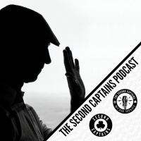 Ep 1811: Our Tribute To Jack Charlton (1935-2020) - 14/07/20