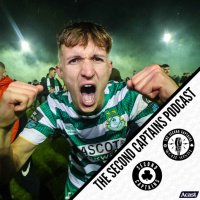 Sneyd amp Branno Show Returns, A Comeback in Cratloe