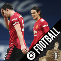 Ep 1966: City On A Spree, The Great VAR Conspiracy - 15/02/21