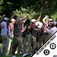 Ryder Wars, Kimmage Speaks Truth To Podcasters, Permutations Man Says Wake Up!