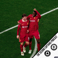 Liverpools To Lose, Andy Lee On Dubois Withdrawal, Down By The Lee, Save The Shot Stoppers