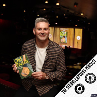 Taking Up Hurling At 42 - Searching For Perfect Failure Or Having A Midlife Crisis?