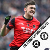 Ep 2539: The Clifford(s) Effect - 16/01/2023