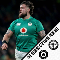 Ep 2533: Proactive Porter, Viallis Stats, Ulster Lose - 09/01/2023