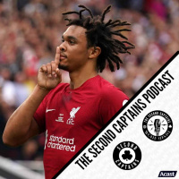 Team Boehly, Limerick Brutes, Ken Says I Told You So