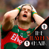 Ep 1657: Best of 2019 - Richie Meets Andy Moran - 27/12/19