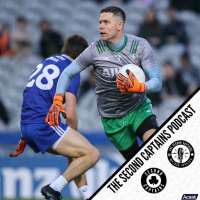 Ep 3113: Gaelic Football 2.0 Greenlighted, Sligo Rising, Pat Kenny On Box Room Boinking - 02/12/24