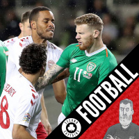 A Shard Of Second Captains World Service Spite - 07/06/19