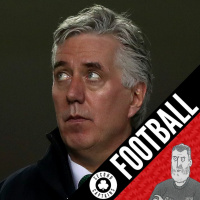 Ep 1643: Inspecting the Damage at the FAI - 09/12/19