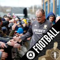 Ep 1815: Luiz amp The Losers, Big Time Bielsa, Pearsons Passengers, OSheas Surprise - 20/07/20