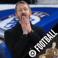 Ep 2603: Harry Potter Reading Frenchmen Oust Potter, Bored Rodgers Bows Out, FSG Apologist Airs Views - 03/04/2023