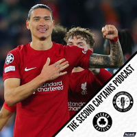 Must Watch Nunez, Protests In Iran