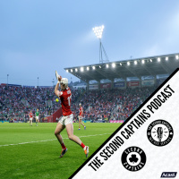 Ep 2939: Super Value Hurling, Murph On Leeside, Taoiseach v Uachtarán, GAANooo 