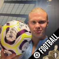 Ep 3029: Eoins Take-Aways, Pup Hürzeler, Evertons Sealed Train, Norwegian Quandary, Kenbworth - 26/08/24