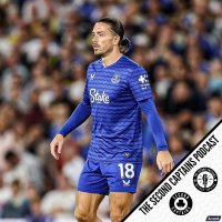 Jack Of Clubs, Wholesomeness-O-Meter, Football in a State of Emergency, The Golf Community 