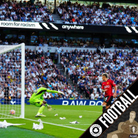 Ep 2719: Spanish System Victorious, Chelsea Crash, Foden Feeds On Newcastle, Angeball Gets Liftoff - 21/08/2023