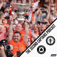 Ep 3006: Sam Goes North, Dejected Murphys, Banquet Of Sorrow - 29/07/24