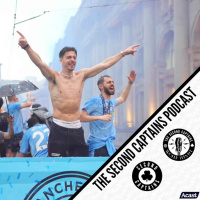 Premier League Kick Off, Synth Week Est Énorme