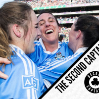 Ep 1268: Dublin Tick Cork Off List, Cavanaghs Face, Dominant Puspure - 17/09/18