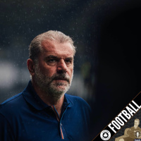 Ep 3368: Dont Push Erling, Ange Fights Bigger Kid, Liverpools Known Knowns 