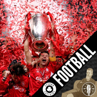 Ep 1775: Smallfolk And Sovereigns, On This Day Week - 25/05/20