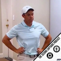 Ep 2968: Rorys Forever Pain, GAAs Revolutionary Rules, Dubs Dont Hyde - 17/06/24