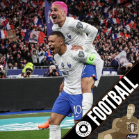 Ep 2597: Tous Nos Espoirs Et Nos Peurs