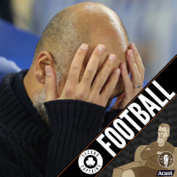 Ep 3095: City Combust, Amsterdam Violence, Why Scout If Youve Got Wyscout, Drog Day Afternoon - 11/11/24