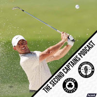 Kens Prem, Prince Williams Tactics Truck, Bottle Cork, Responsibility For Rory