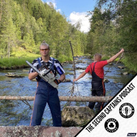 Premier League Predictions, Man Utds Nostalgia Money, Beckers Olympics, Stephs Status 