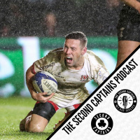 Ep 1649: Munster Miss Out, Leinster amp Ulster Roll On, Connacht Live On Revenge for Conlan- 16/12/19