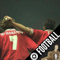 The Greatest, Magic Memories, Good Hare Day