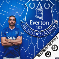 Premier League Preview, Kencall, Oasis Take Over, All Wright On The Night