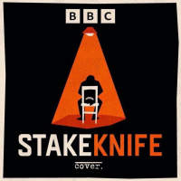Ep 3109: Stakeknife With Mark Horgan