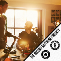 Whats Happening On The Second Captains World Service