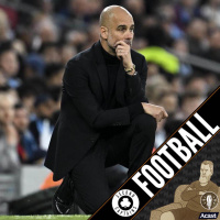 Flamin Hot Fritos, Cold City, The Ref Caste 