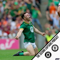 Ep 3286: The Meath Miracle, Kerry Class It Out, Kick Out Strategy, Losers Assemble - 30/06/25
