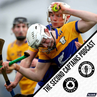 Ep 2899: Lukewarm Leagues, Lackluster Limerick, Torn Tops Trend - 25/03/24