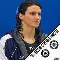 Joanna Harper On Transgender Athletic Performance