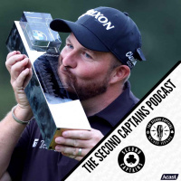 Ep 2434: Good Guys Win At Wentworth, Rating Rory, 7’s Get World Cup Bronze - 12/09/22