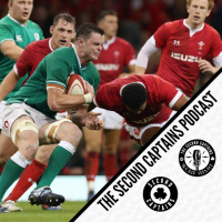 How Football Can Take A Stand On Violence Against Women Six Nations Begins, Lampard Returns