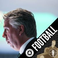 Ep 1858: Champagne Football With Mark Tighe And Paul Rowan - 17/09/20