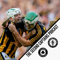 Ep 1530: Kilkenny’s Enduring Glory, Un-Tippical, Davy’s Decision, Limericks Lesson - 29/07/2019