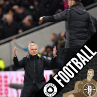 Dinosaur Jr, Klopps Ground War, Why not Mayo?