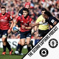 Kenz Poemz, Horse Play, Premier League Run In, Delaney Daily, Murray On Acting