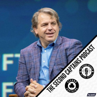 Todd The American, Happy Snappers, Historic Cheats, Beardsley Sings 