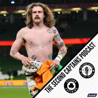 Columbus’ Egg, Moneyball Mack, Pep’s Crush 