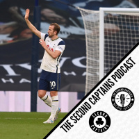 Kane Wants Out, Liam Hayes On One Of The Great Editions Of The Players Chair, US Murph The Hypeman